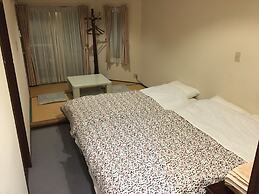 Nikko Ikoi Hotel