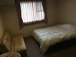 Nikko Ikoi Hotel