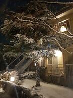 Nikko Ikoi Hotel
