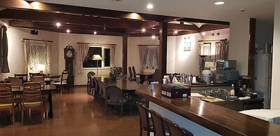 Nikko Ikoi Hotel