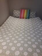 Doran Doran Guesthouse