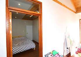 Doran Doran Guesthouse
