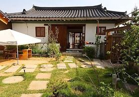 Doran Doran Guesthouse