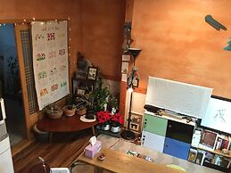 Doran Doran Guesthouse