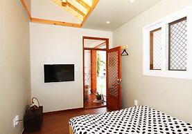 Doran Doran Guesthouse
