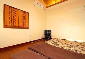 Doran Doran Guesthouse