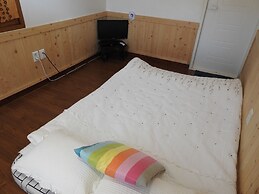 Doran Doran Guesthouse
