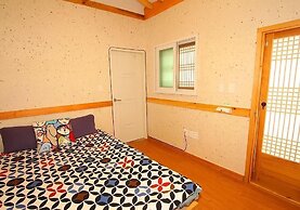 Doran Doran Guesthouse