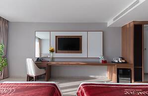 LeMore Hotel Nha Trang