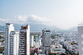LeMore Hotel Nha Trang