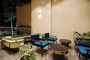 LeMore Hotel Nha Trang