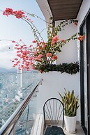 LeMore Hotel Nha Trang