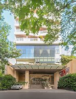 LeMore Hotel Nha Trang