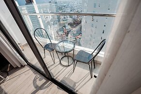 LeMore Hotel Nha Trang