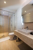 LeMore Hotel Nha Trang