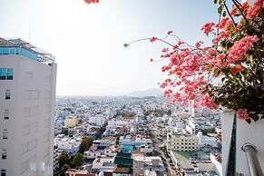 LeMore Hotel Nha Trang