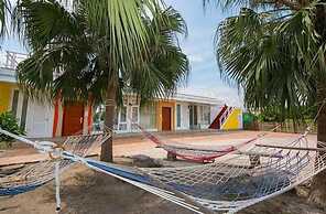 Tourist Home B&B