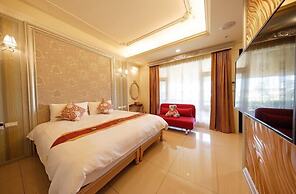 Tourist Home B&B
