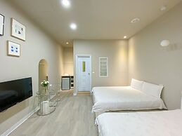 Tourist Home B&B