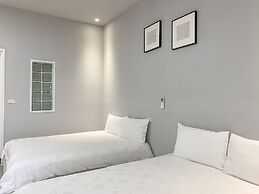 Tourist Home B&B