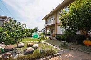 Tourist Home B&B