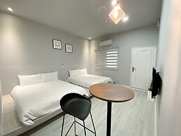 Tourist Home B&B