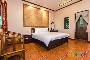 Tourist Home B&B