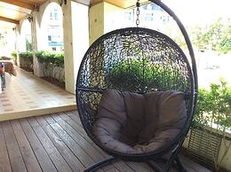 Tourist Home B&B