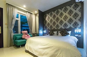 Tourist Home B&B