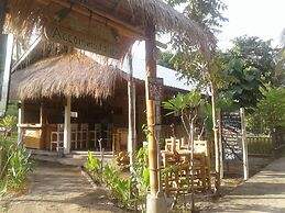 Ings Garden