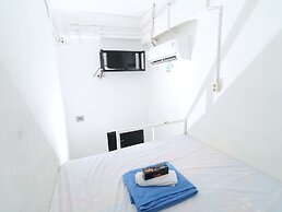 Kamar Keluarga Grogol Syariah