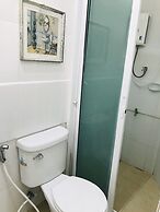PP Garden Villa