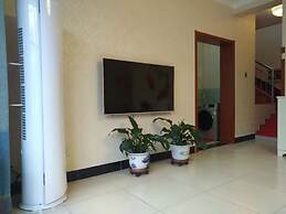 Ru Yi Residence