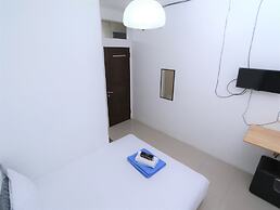 Kamar Keluarga Ungaran
