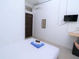 Kamar Keluarga Ungaran