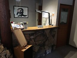 Petit Hotel Kazekozou