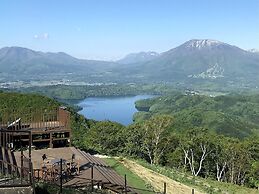 Petit Hotel Kazekozou