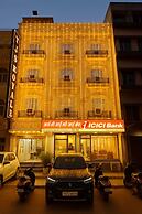 Hotel TJS Royale