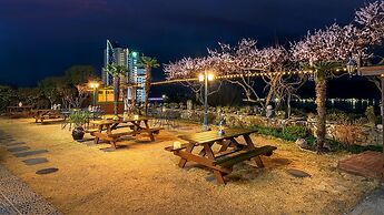 GreenNarae Pension