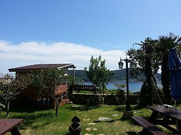 GreenNarae Pension