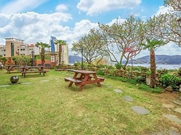 GreenNarae Pension