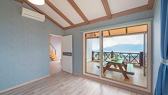 GreenNarae Pension
