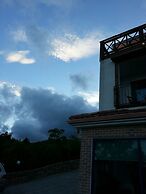 GreenNarae Pension