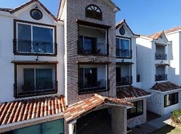 GreenNarae Pension