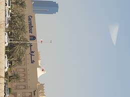 Palmera604