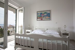 Apartments Aurelia