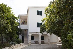 Apartments Aurelia