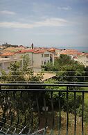 Apartments Aurelia