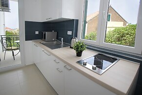 Apartments Aurelia