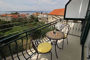 Apartments Aurelia